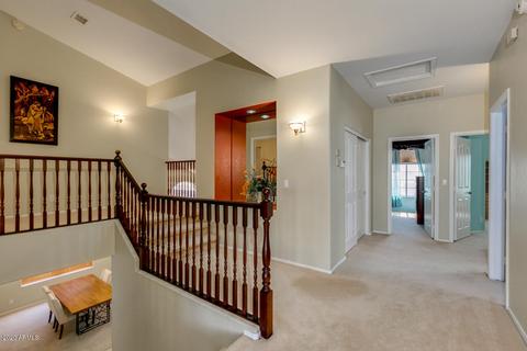 621 N Hawk Cir, Gilbert, AZ 85234 photo 21