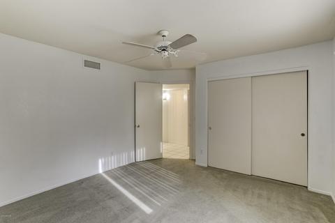 1917 E Ludlow Dr, Phoenix, AZ 85022 photo 26