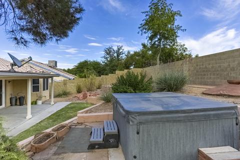 1917 E Ludlow Dr, Phoenix, AZ 85022 photo 32