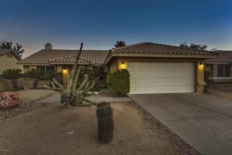 1917 E Ludlow Dr, Phoenix, AZ 85022 photo 36