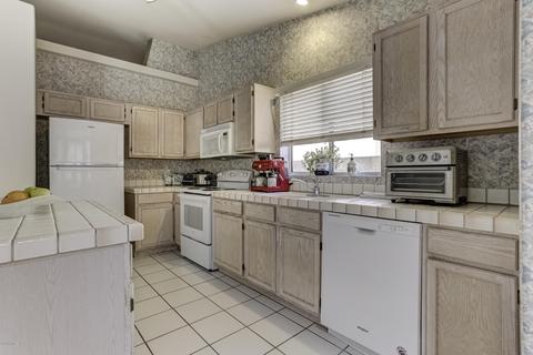 1917 E Ludlow Dr, Phoenix, AZ 85022 photo 15
