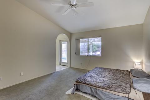 1917 E Ludlow Dr, Phoenix, AZ 85022 photo 19