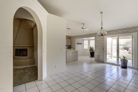 1917 E Ludlow Dr, Phoenix, AZ 85022 photo 10