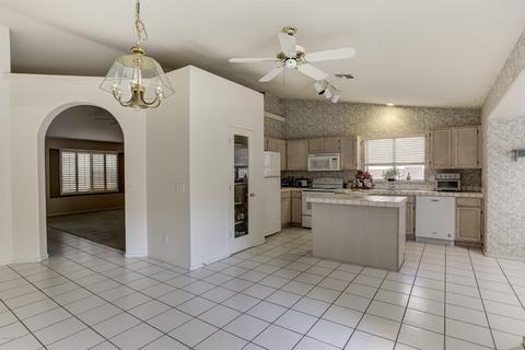 1917 E Ludlow Dr, Phoenix, AZ 85022 photo 13
