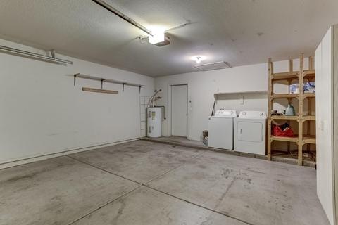 1917 E Ludlow Dr, Phoenix, AZ 85022 photo 29
