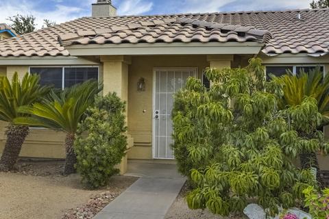 1917 E Ludlow Dr, Phoenix, AZ 85022 photo 4
