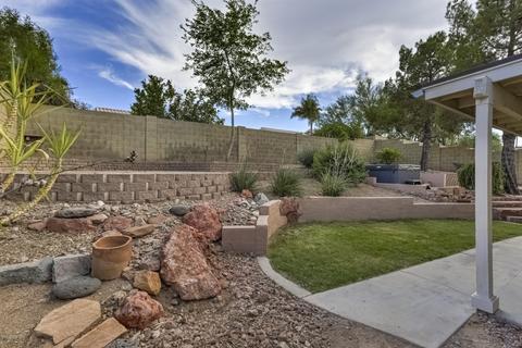 1917 E Ludlow Dr, Phoenix, AZ 85022 photo 35
