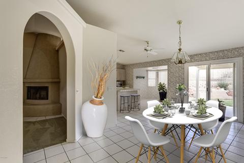 1917 E Ludlow Dr, Phoenix, AZ 85022 photo 9