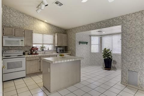 1917 E Ludlow Dr, Phoenix, AZ 85022 photo 14