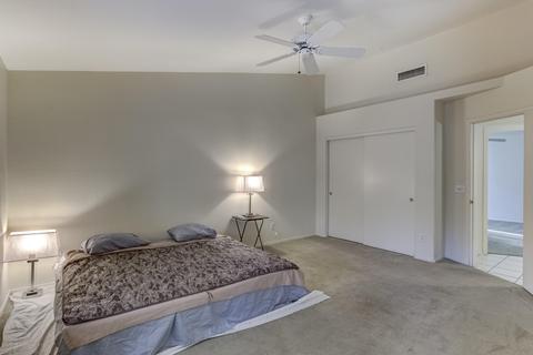1917 E Ludlow Dr, Phoenix, AZ 85022 photo 18