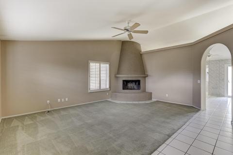 1917 E Ludlow Dr, Phoenix, AZ 85022 photo 8