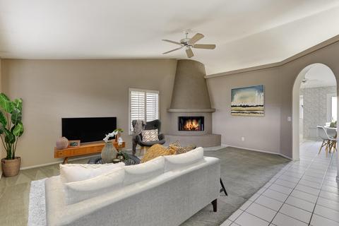 1917 E Ludlow Dr, Phoenix, AZ 85022 photo 7