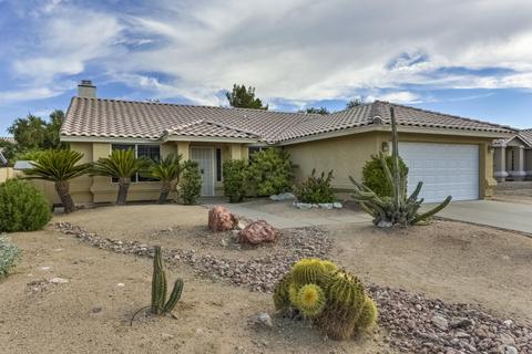 1917 E Ludlow Dr, Phoenix, AZ 85022 photo 37