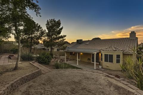 1917 E Ludlow Dr, Phoenix, AZ 85022 photo 33