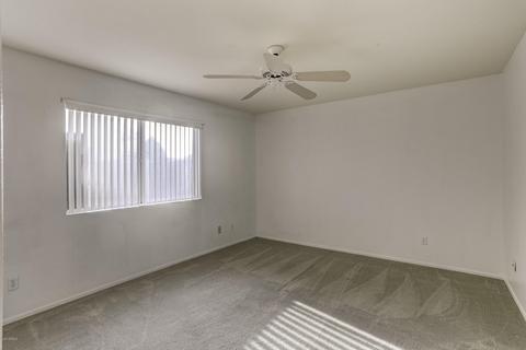 1917 E Ludlow Dr, Phoenix, AZ 85022 photo 27