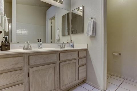 1917 E Ludlow Dr, Phoenix, AZ 85022 photo 21