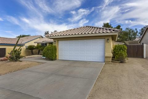 1917 E Ludlow Dr, Phoenix, AZ 85022 photo 3