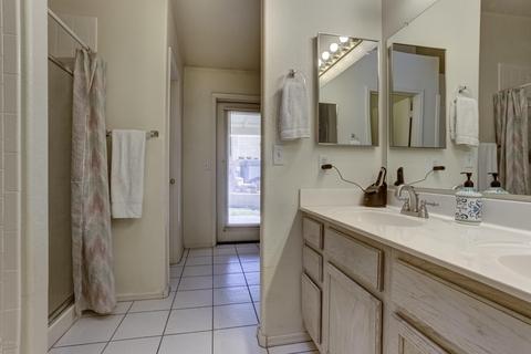 1917 E Ludlow Dr, Phoenix, AZ 85022 photo 20