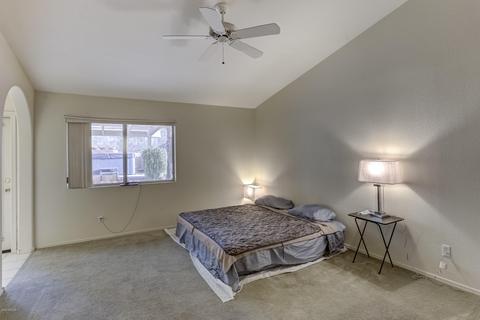 1917 E Ludlow Dr, Phoenix, AZ 85022 photo 17