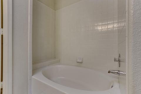 1917 E Ludlow Dr, Phoenix, AZ 85022 photo 22
