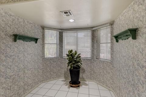 1917 E Ludlow Dr, Phoenix, AZ 85022 photo 16