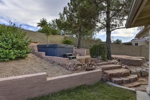 1917 E Ludlow Dr, Phoenix, AZ 85022 photo 31
