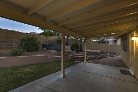 1917 E Ludlow Dr, Phoenix, AZ 85022 photo 30