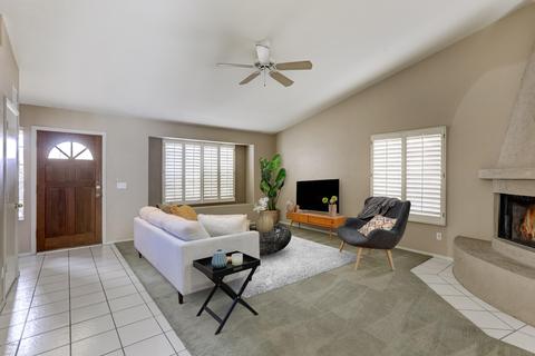 1917 E Ludlow Dr, Phoenix, AZ 85022 photo 5