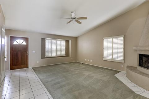 1917 E Ludlow Dr, Phoenix, AZ 85022 photo 6