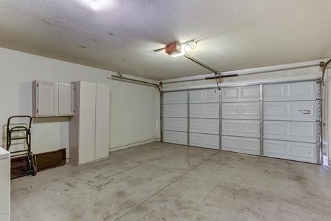 1917 E Ludlow Dr, Phoenix, AZ 85022 photo 28