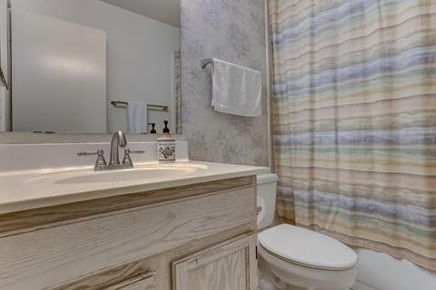 1917 E Ludlow Dr, Phoenix, AZ 85022 photo 25