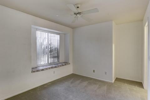 1917 E Ludlow Dr, Phoenix, AZ 85022 photo 23