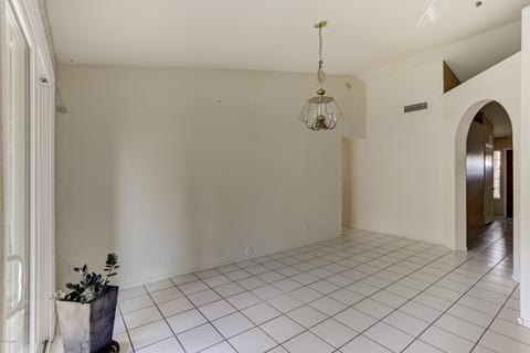1917 E Ludlow Dr, Phoenix, AZ 85022 photo 12
