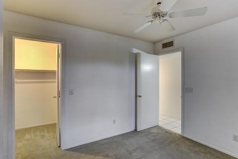 1917 E Ludlow Dr, Phoenix, AZ 85022 photo 24