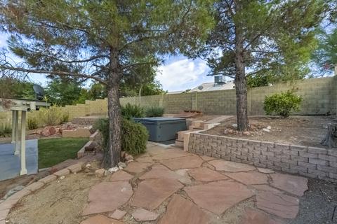 1917 E Ludlow Dr, Phoenix, AZ 85022 photo 34