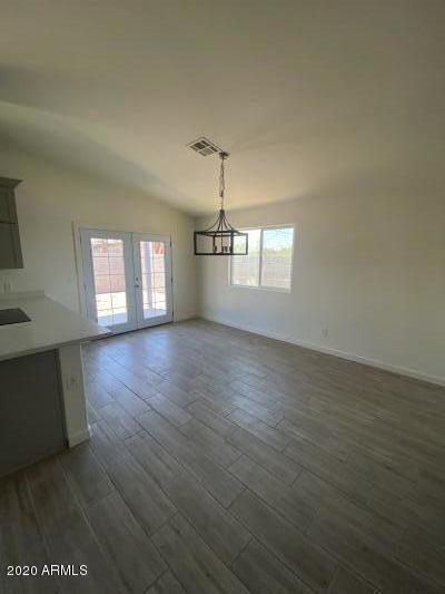 1917 E Warner St, Phoenix, AZ 85040 photo 7