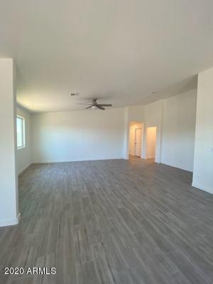 1917 E Warner St, Phoenix, AZ 85040 photo 10