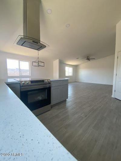 1917 E Warner St, Phoenix, AZ 85040 photo 4
