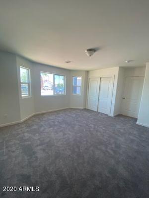 1917 E Warner St, Phoenix, AZ 85040 photo 6