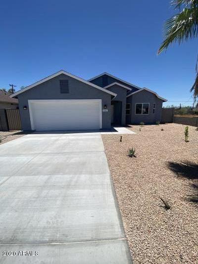 1917 E Warner St, Phoenix, AZ 85040 photo 2