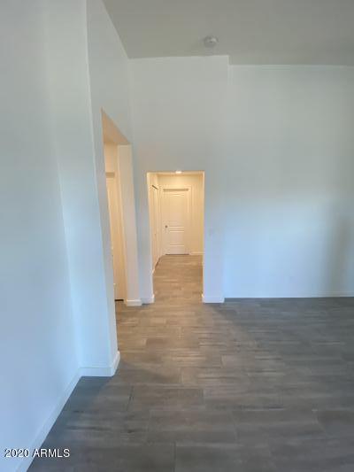 1917 E Warner St, Phoenix, AZ 85040 photo 8