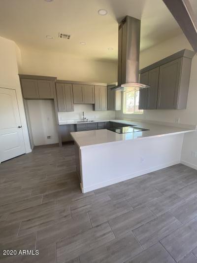 1917 E Warner St, Phoenix, AZ 85040 photo 5