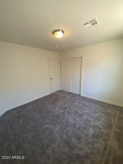 1917 E Warner St, Phoenix, AZ 85040 photo 9