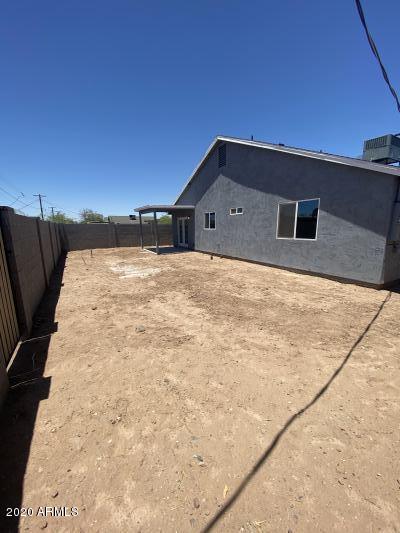 1917 E Warner St, Phoenix, AZ 85040 photo 15