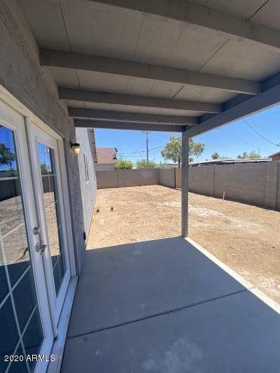 1917 E Warner St, Phoenix, AZ 85040 photo 13