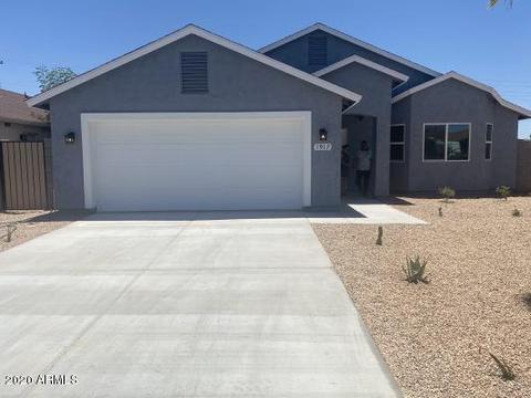 1917 E Warner St, Phoenix, AZ 85040 photo 1