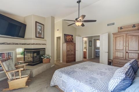 6111 E Snowdon St, Mesa, AZ 85215 photo 20