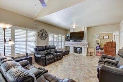 6111 E Snowdon St, Mesa, AZ 85215 photo 12