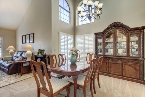 6111 E Snowdon St, Mesa, AZ 85215 photo 5