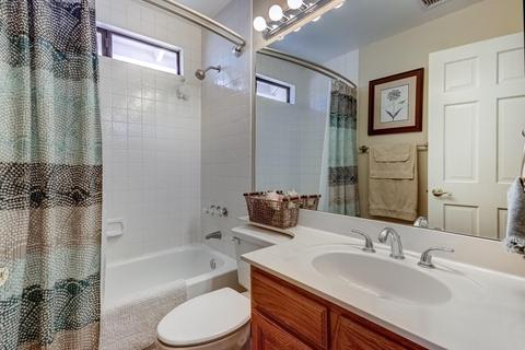 6111 E Snowdon St, Mesa, AZ 85215 photo 26